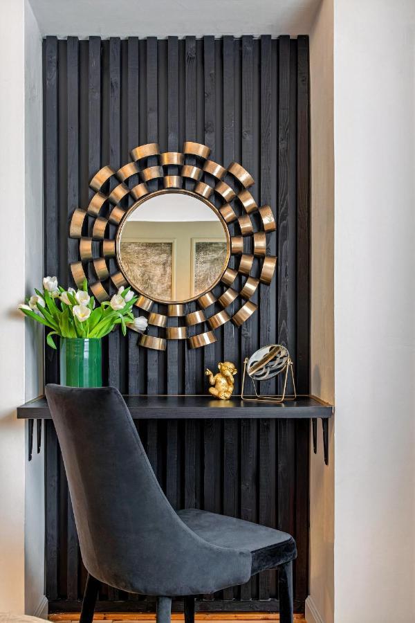 Вилла Designer Flat For 4, Heart Of Bucharest, Kitchen Экстерьер фото